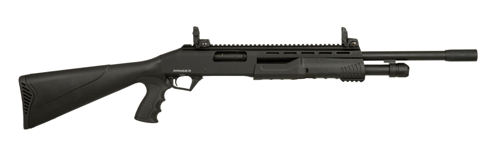 PX12 TACTICAL ‹ PX TACTICAL SERIES ‹ PUMP ACTION ‹ Shotguns ‹ Products ...